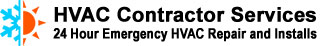 Timonium HVAC Services
